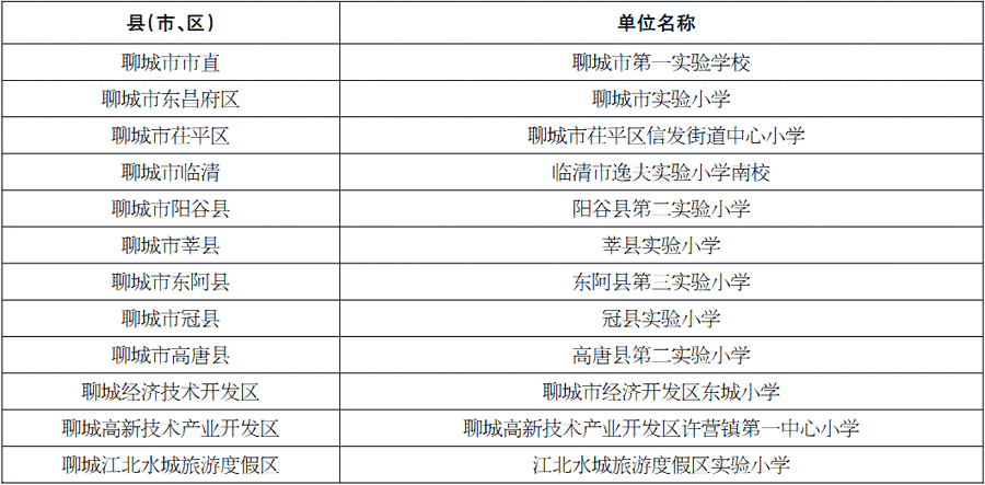 biao-1.gif