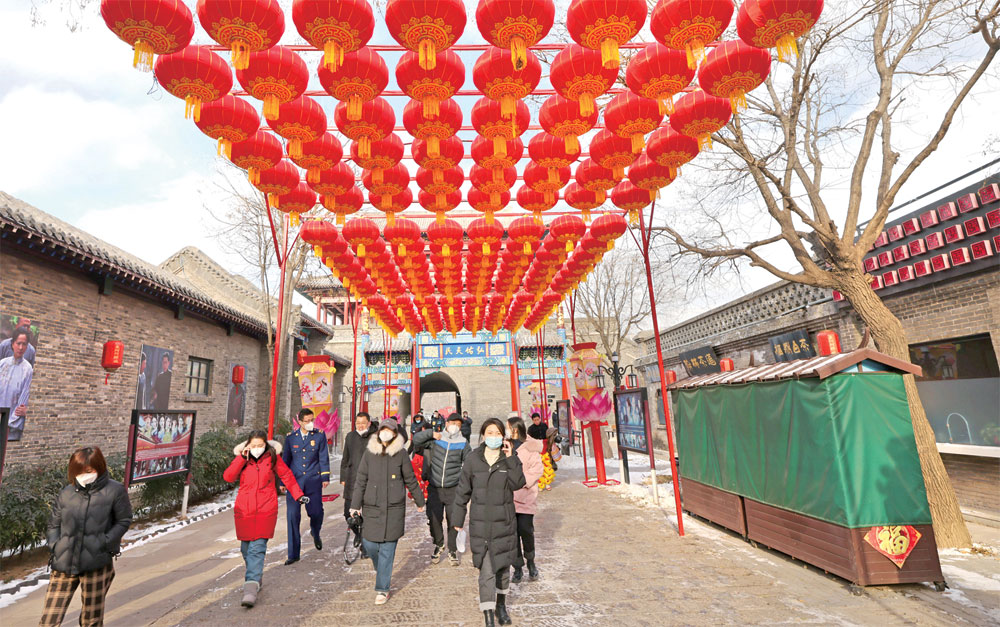 老字號(hào)阿膠城過(guò)大年4.jpg